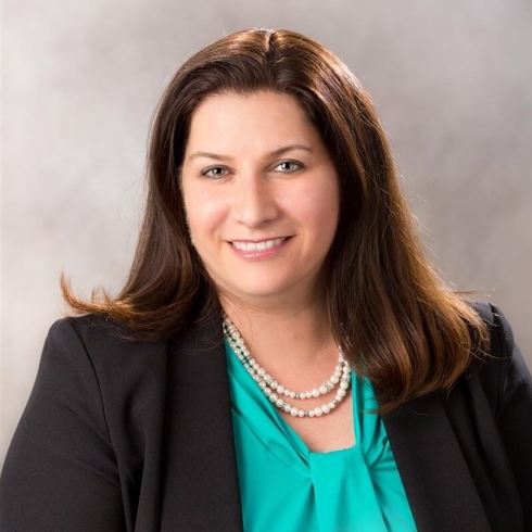 Jenifer G. DeCristofaro | Miller Law Group, P.C.